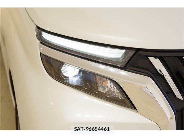 Suzuki SOLIO BANDIT 2025-04 3683784-26