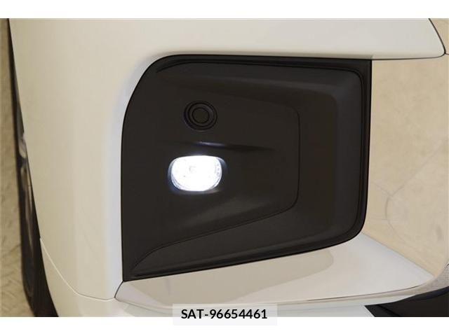 Suzuki SOLIO BANDIT 2025-04 3683784-27