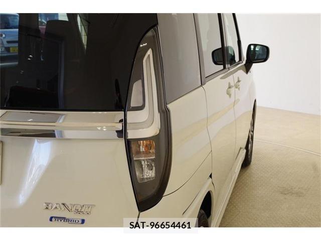 Suzuki SOLIO BANDIT 2025-04 3683784-28