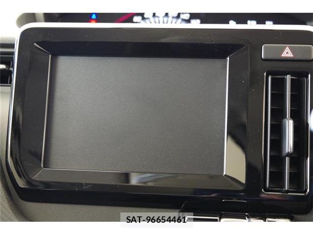 Suzuki SOLIO BANDIT 2025-04 3683784-2