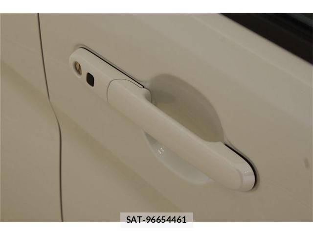 Suzuki SOLIO BANDIT 2025-04 3683784-29