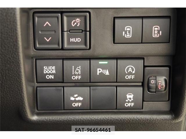 Suzuki SOLIO BANDIT 2025-04 3683784-3