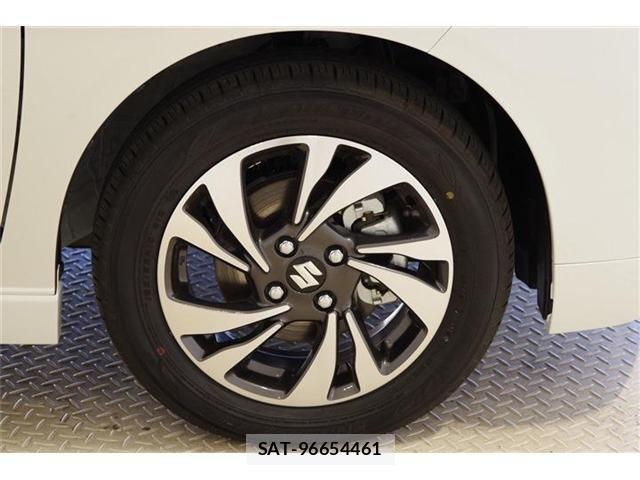 Suzuki SOLIO BANDIT 2025-04 3683784-5