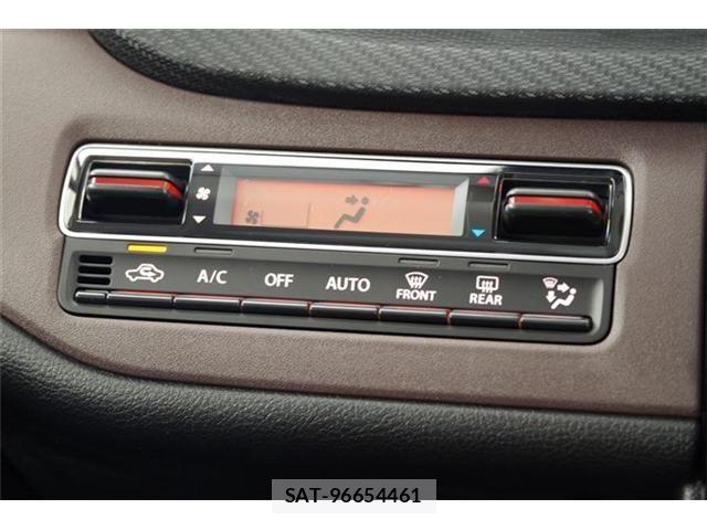 Suzuki SOLIO BANDIT 2025-04 3683784-7