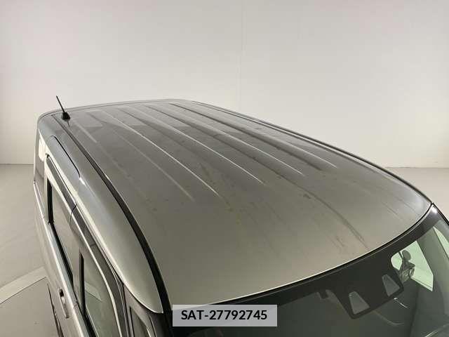 Suzuki SOLIO BANDIT 2021-02 4177335-8