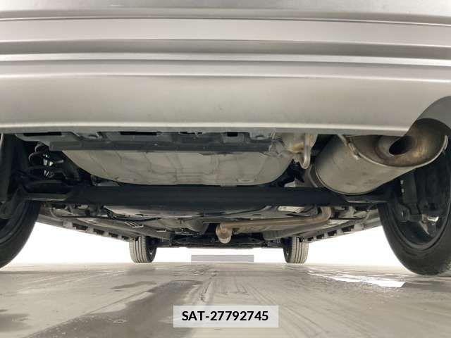 Suzuki SOLIO BANDIT 2021-02 4177335-9