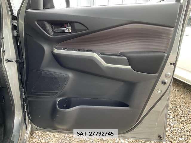 Suzuki SOLIO BANDIT 2021-02 4177335-13