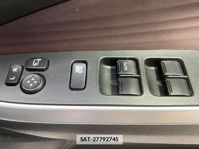 Suzuki SOLIO BANDIT 2021-02 4177335-14