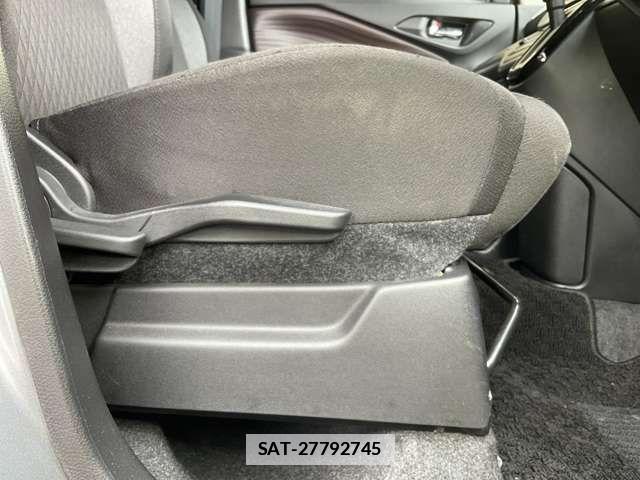Suzuki SOLIO BANDIT 2021-02 4177335-15