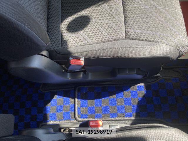 Suzuki SOLIO BANDIT 2020-03 4331193-25