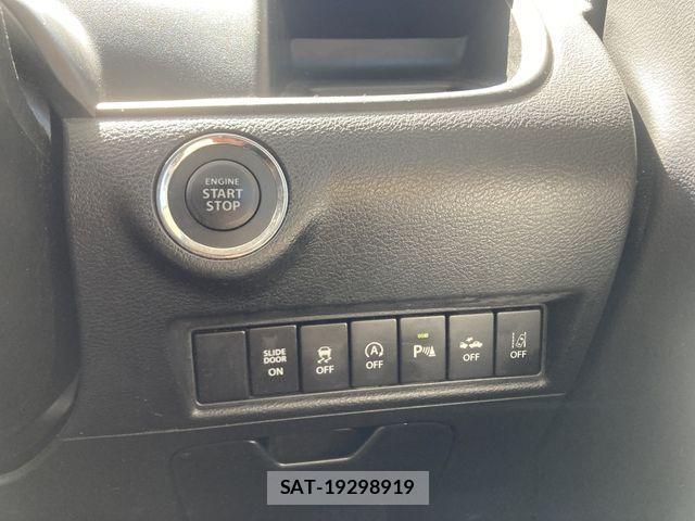 Suzuki SOLIO BANDIT 2020-03 4331193-26