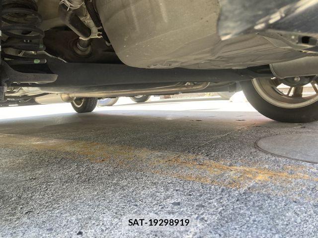 Suzuki SOLIO BANDIT 2020-03 4331193-28