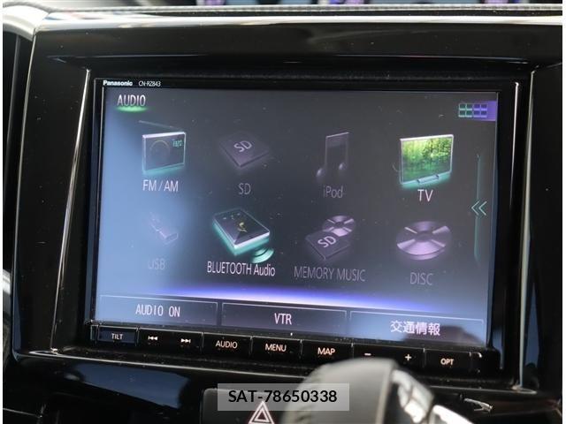Suzuki SOLIO BANDIT 2020-03 4985376-13