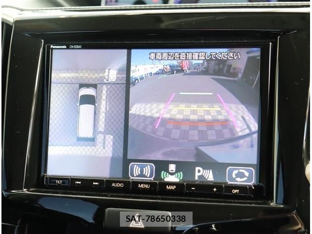 Suzuki SOLIO BANDIT 2020-03 4985376-14