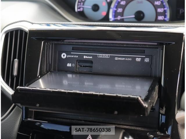 Suzuki SOLIO BANDIT 2020-03 4985376-15