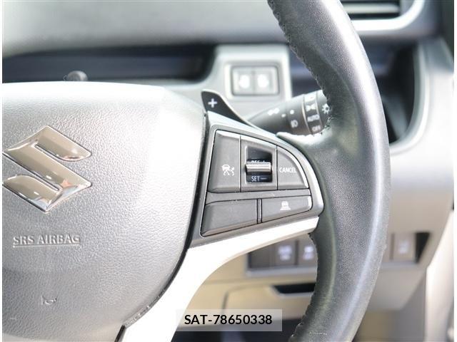 Suzuki SOLIO BANDIT 2020-03 4985376-18