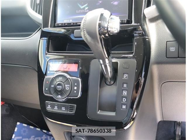 Suzuki SOLIO BANDIT 2020-03 4985376-19