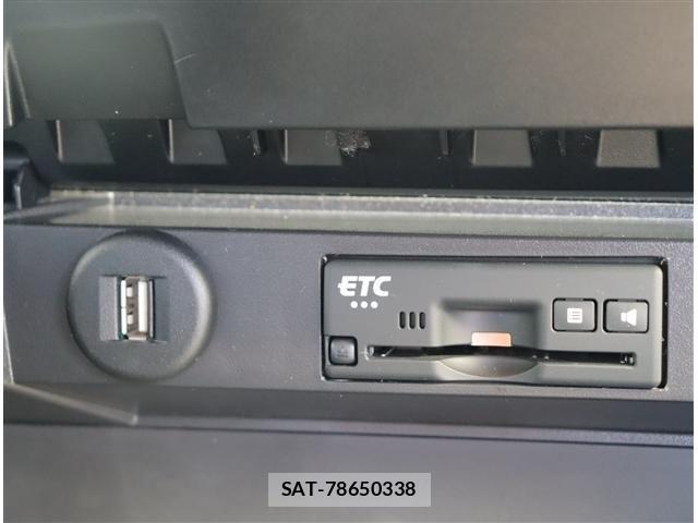 Suzuki SOLIO BANDIT 2020-03 4985376-21