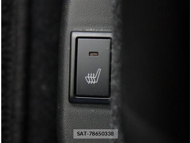 Suzuki SOLIO BANDIT 2020-03 4985376-23
