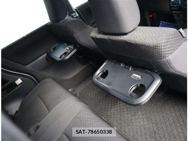 Suzuki SOLIO BANDIT 2020-03 4985376-24