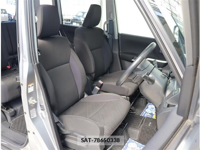 Suzuki SOLIO BANDIT 2020-03 4985376-8