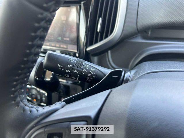 Suzuki SOLIO BANDIT 2018-12 4985419-9