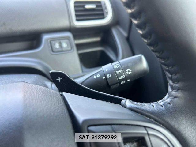 Suzuki SOLIO BANDIT 2018-12 4985419-10