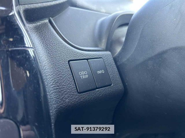 Suzuki SOLIO BANDIT 2018-12 4985419-11
