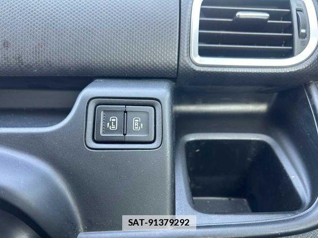 Suzuki SOLIO BANDIT 2018-12 4985419-12