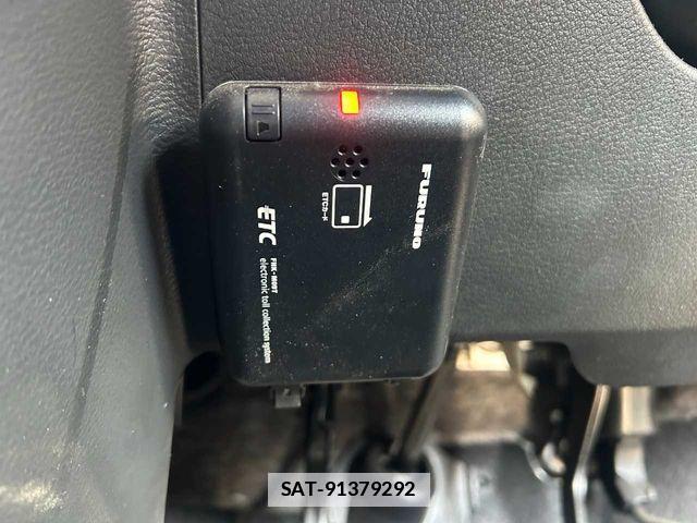 Suzuki SOLIO BANDIT 2018-12 4985419-15