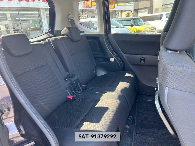 Suzuki SOLIO BANDIT 2018-12 4985419-18