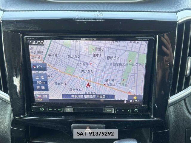 Suzuki SOLIO BANDIT 2018-12 4985419-3