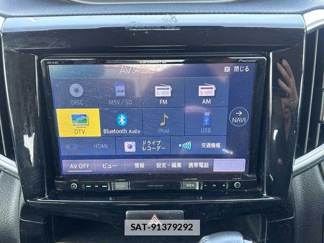 Suzuki SOLIO BANDIT 2018-12 4985419-4