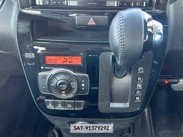 Suzuki SOLIO BANDIT 2018-12 4985419-5