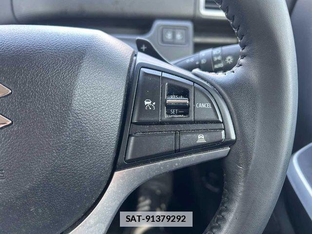 Suzuki SOLIO BANDIT 2018-12 4985419-8