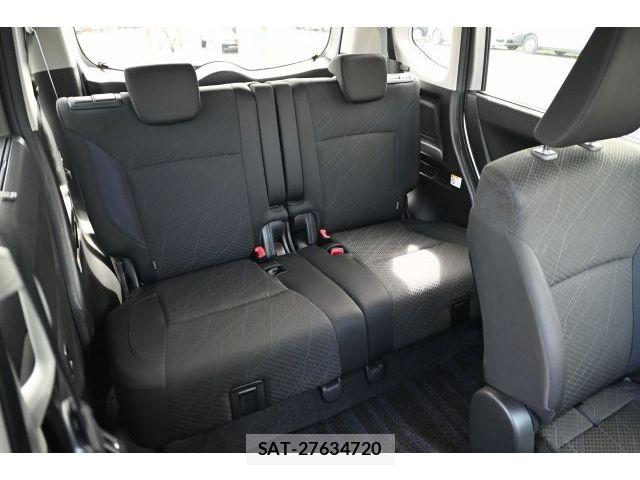 Suzuki SOLIO BANDIT 2019-02 5878901-10