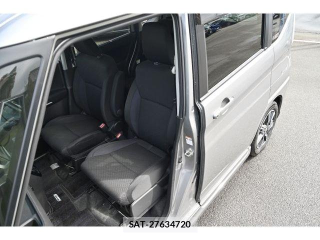 Suzuki SOLIO BANDIT 2019-02 5878901-11
