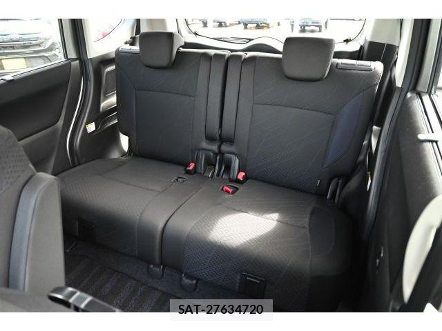 Suzuki SOLIO BANDIT 2019-02 5878901-12