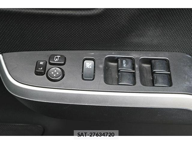 Suzuki SOLIO BANDIT 2019-02 5878901-16