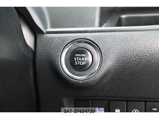 Suzuki SOLIO BANDIT 2019-02 5878901-17