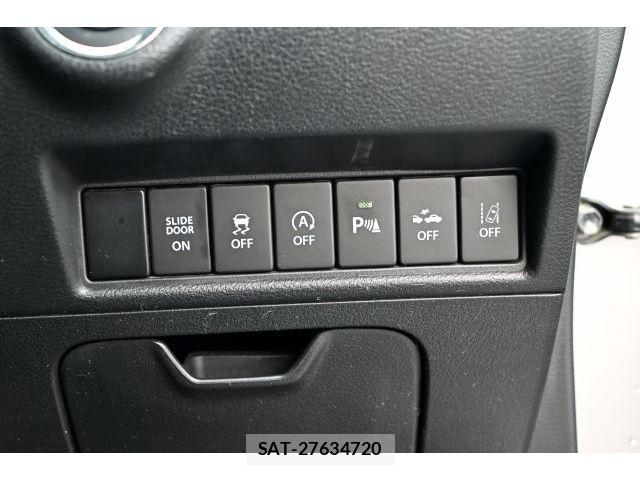 Suzuki SOLIO BANDIT 2019-02 5878901-18