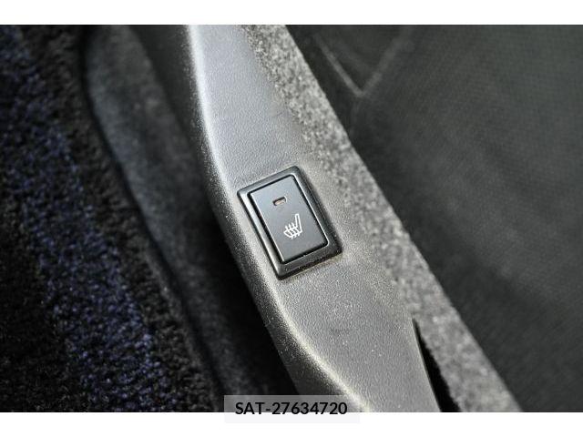 Suzuki SOLIO BANDIT 2019-02 5878901-21