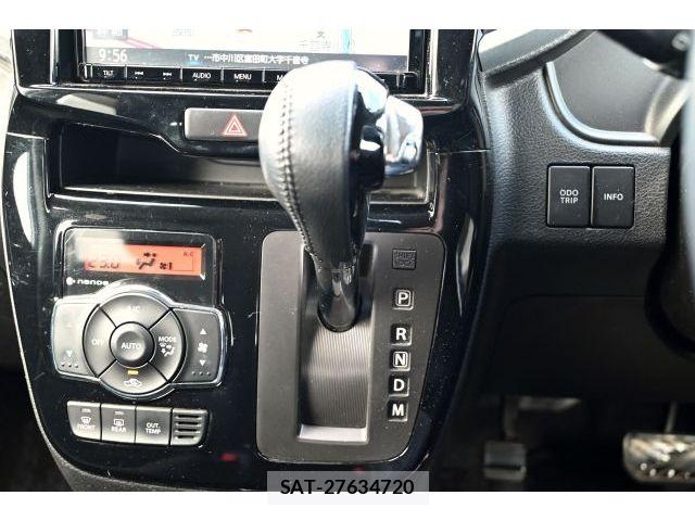 Suzuki SOLIO BANDIT 2019-02 5878901-22