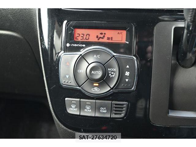 Suzuki SOLIO BANDIT 2019-02 5878901-23