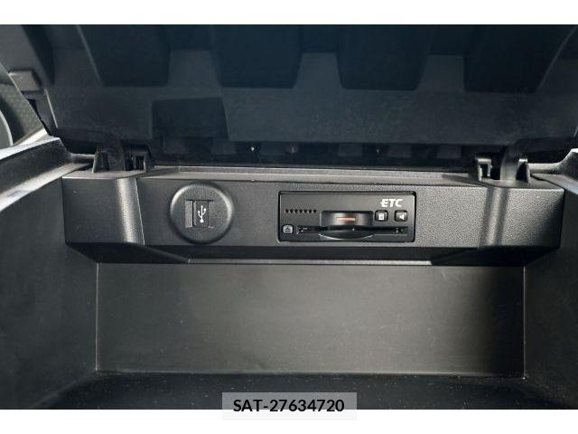 Suzuki SOLIO BANDIT 2019-02 5878901-25