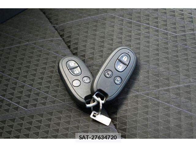 Suzuki SOLIO BANDIT 2019-02 5878901-26