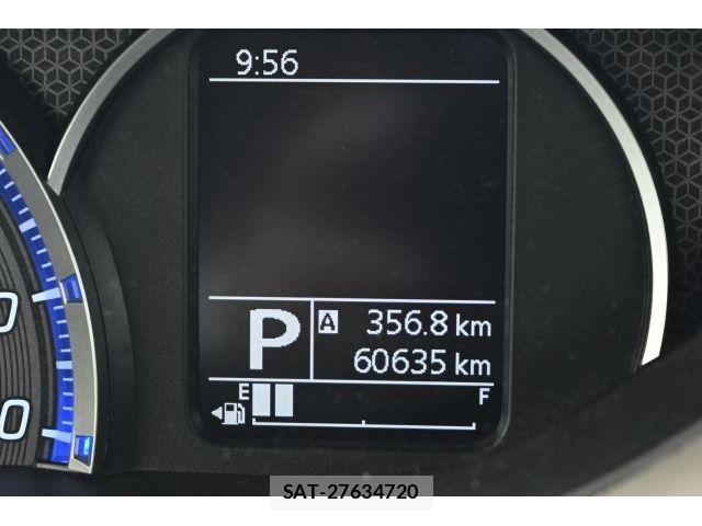 Suzuki SOLIO BANDIT 2019-02 5878901-28