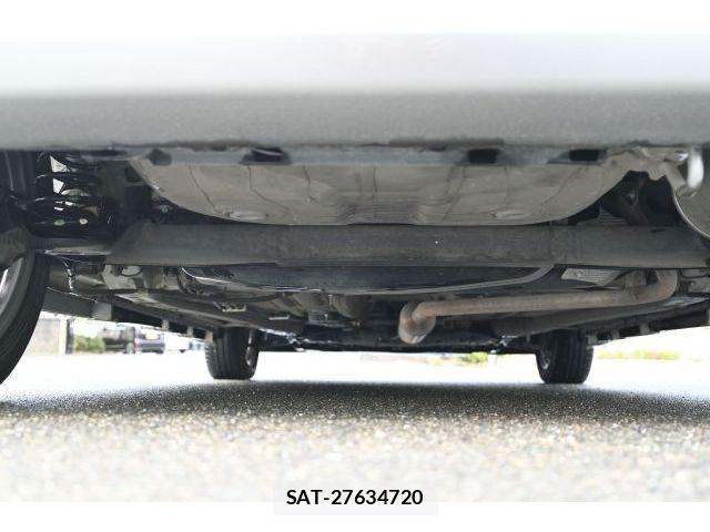 Suzuki SOLIO BANDIT 2019-02 5878901-8