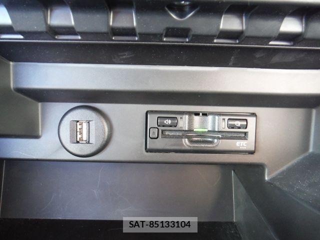 Suzuki SOLIO BANDIT 2021-01 5878876-13