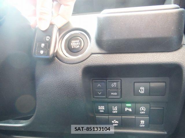 Suzuki SOLIO BANDIT 2021-01 5878876-16